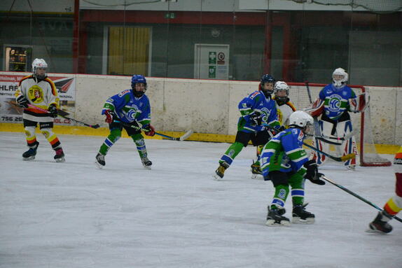 NBY x HRO 09.03.2025 MŽ 23