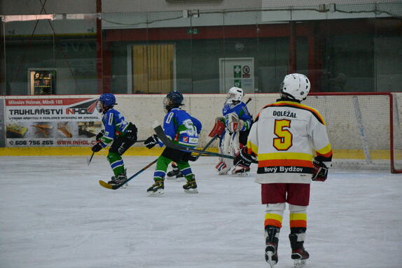 NBY x HRO 09.03.2025 MŽ 24