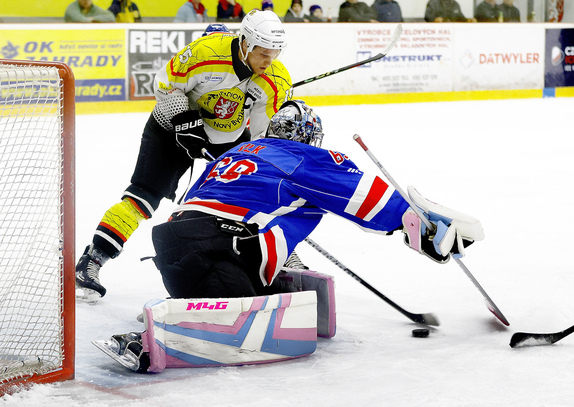 NBY x LIT 09.03.2025 MUŽI 13