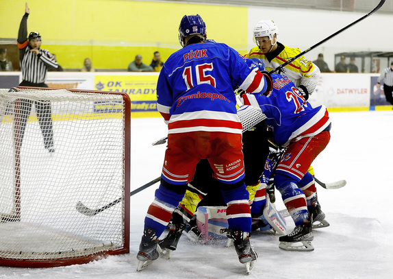 NBY x LIT 09.03.2025 MUŽI 14