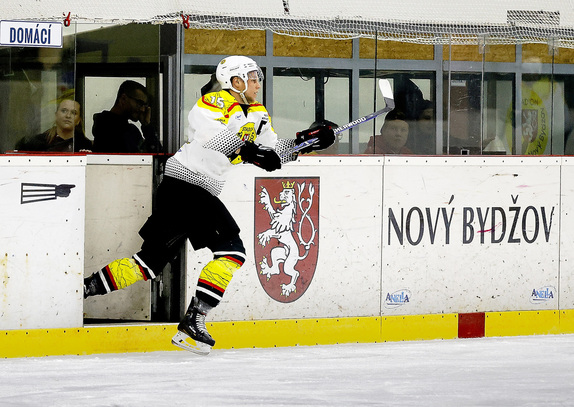 NBY x LIT 09.03.2025 MUŽI 15