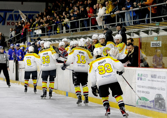 NBY x LIT 09.03.2025 MUŽI 18