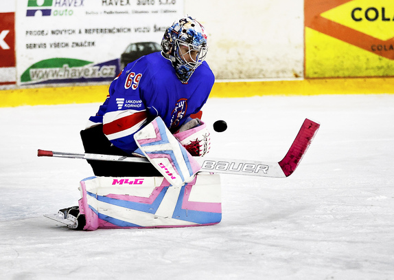 NBY x LIT 09.03.2025 MUŽI 19