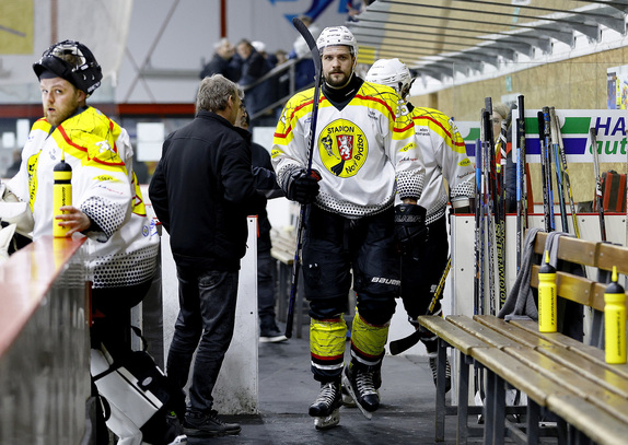 NBY x LIT 09.03.2025 MUŽI 21