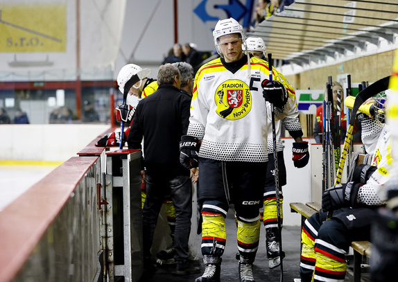 NBY x LIT 09.03.2025 MUŽI 22