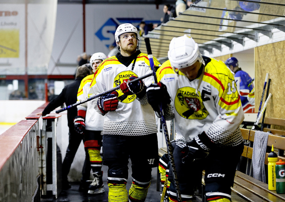 NBY x LIT 09.03.2025 MUŽI 23