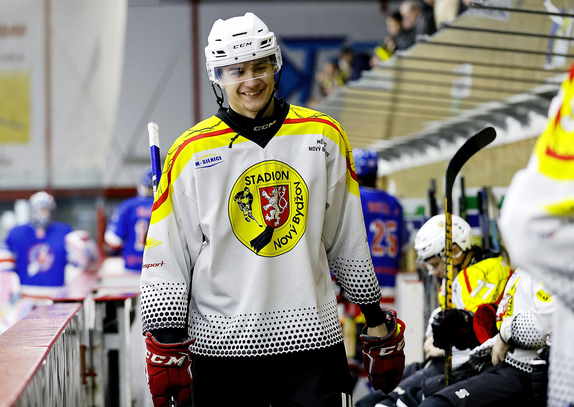 NBY x LIT 09.03.2025 MUŽI 24