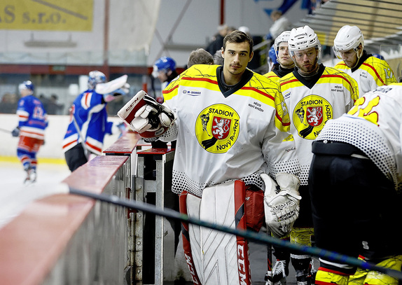 NBY x LIT 09.03.2025 MUŽI 25