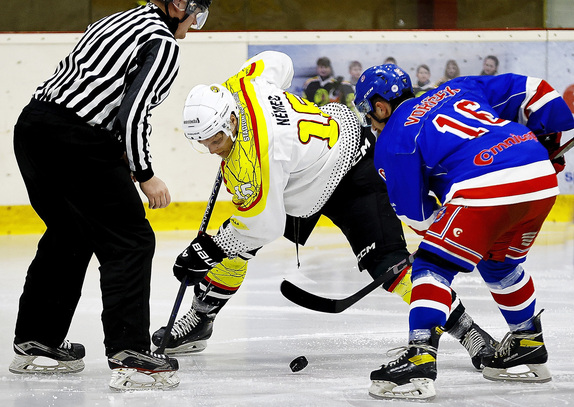 NBY x LIT 09.03.2025 MUŽI 28