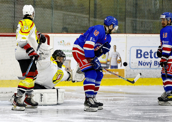 NBY x LIT 09.03.2025 MUŽI 29