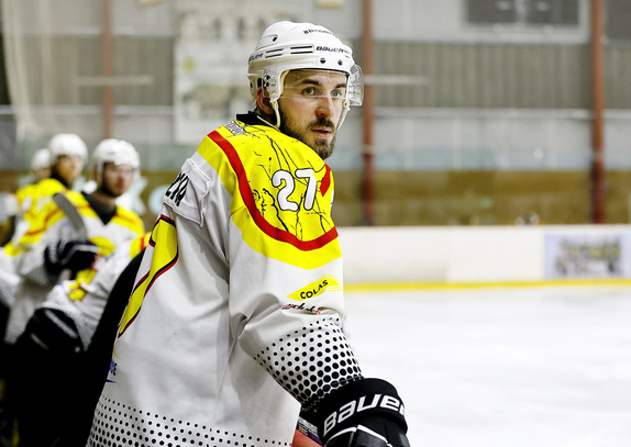 NBY x LIT 09.03.2025 MUŽI 30