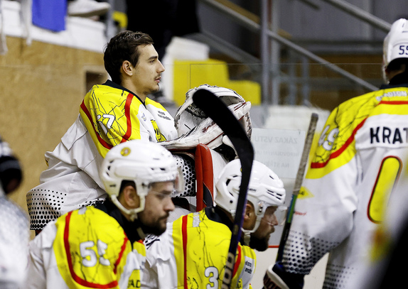 NBY x LIT 09.03.2025 MUŽI 32