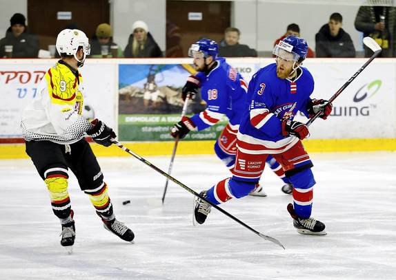 NBY x LIT 09.03.2025 MUŽI 33