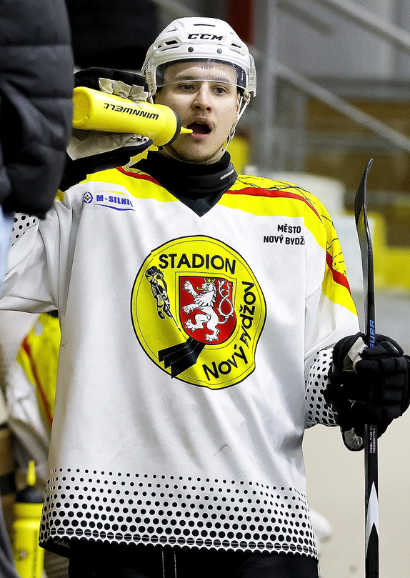 NBY x LIT 09.03.2025 MUŽI 34