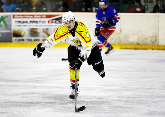 NBY x LIT 09.03.2025 MUŽI 36