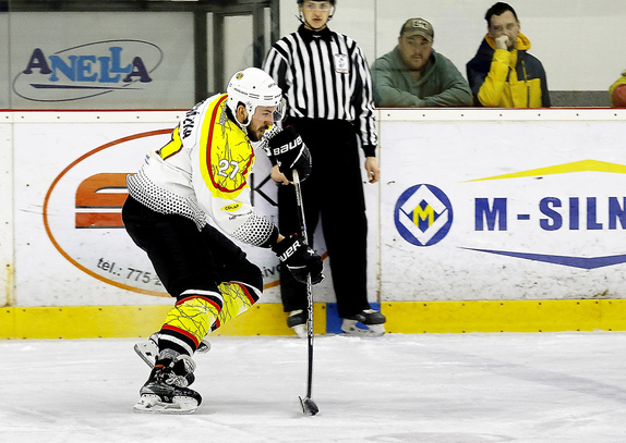 NBY x LIT 09.03.2025 MUŽI 38