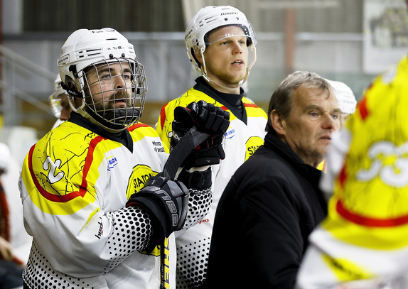 NBY x LIT 09.03.2025 MUŽI 39