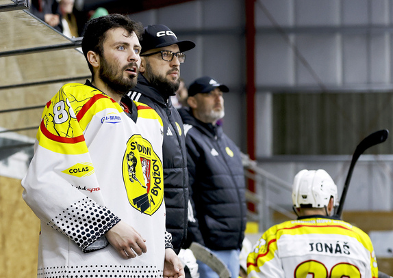 NBY x LIT 09.03.2025 MUŽI 40