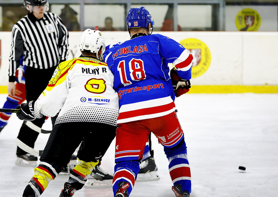 NBY x LIT 09.03.2025 MUŽI 41