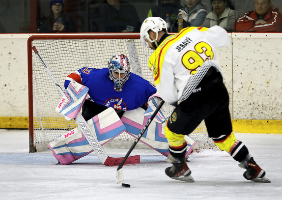 NBY x LIT 09.03.2025 MUŽI 42