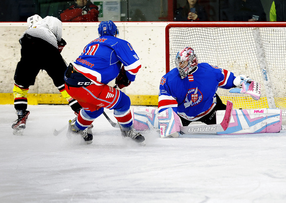 NBY x LIT 09.03.2025 MUŽI 43