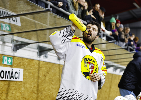 NBY x LIT 09.03.2025 MUŽI 44