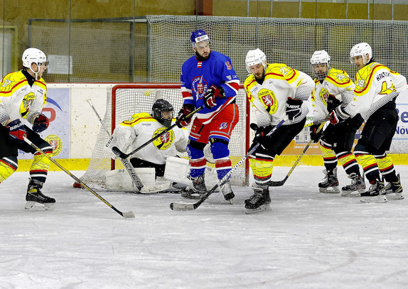 NBY x LIT 09.03.2025 MUŽI 46