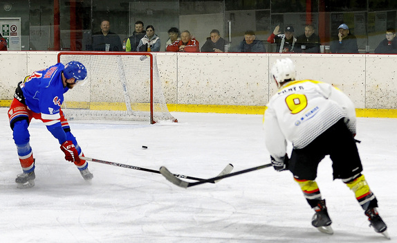 NBY x LIT 09.03.2025 MUŽI 48