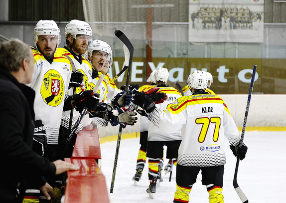 NBY x LIT 09.03.2025 MUŽI 50