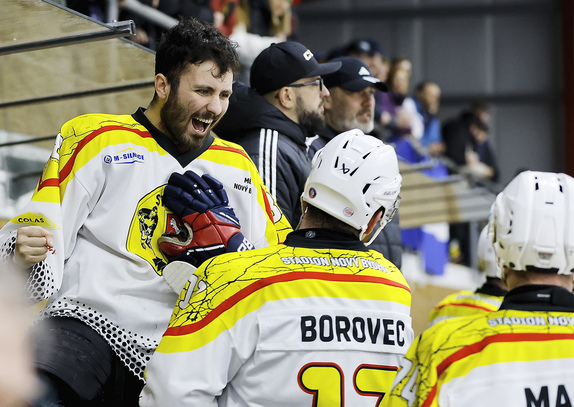 NBY x LIT 09.03.2025 MUŽI 51