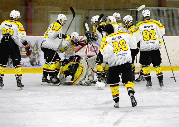 NBY x LIT 09.03.2025 MUŽI 52