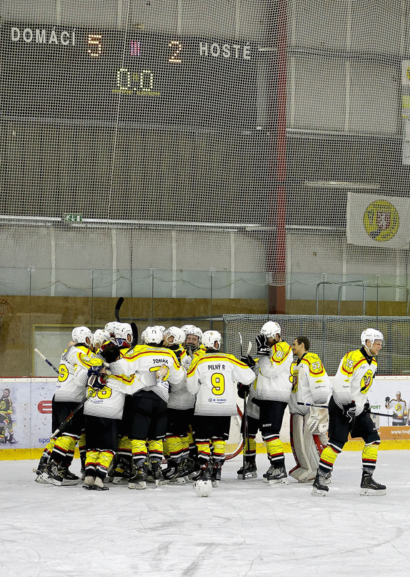 NBY x LIT 09.03.2025 MUŽI 53