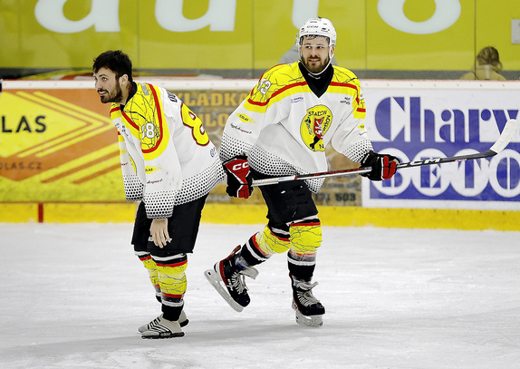 NBY x LIT 09.03.2025 MUŽI 54