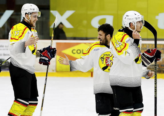 NBY x LIT 09.03.2025 MUŽI 55