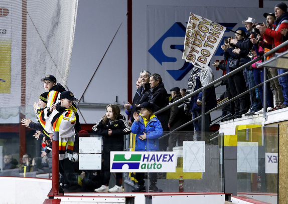 NBY x LIT 09.03.2025 MUŽI 56