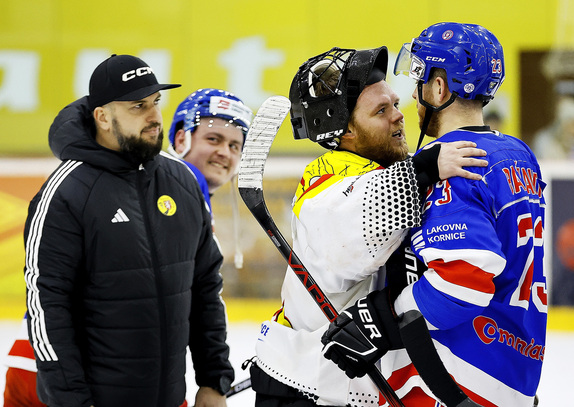 NBY x LIT 09.03.2025 MUŽI 57