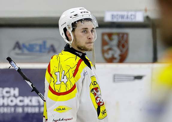 NBY x LIT 09.03.2025 MUŽI 58