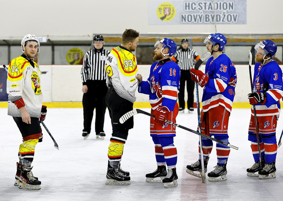 NBY x LIT 09.03.2025 MUŽI 59