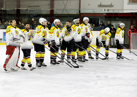 NBY x LIT 09.03.2025 MUŽI 60