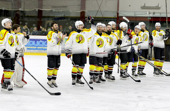 NBY x LIT 09.03.2025 MUŽI 1