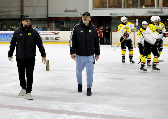 NBY x LIT 09.03.2025 MUŽI 5