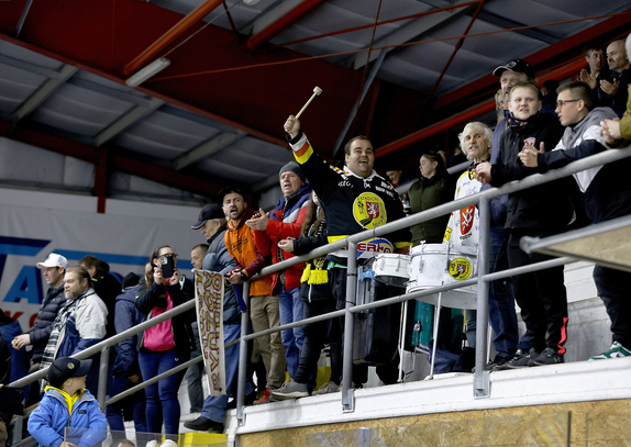 NBY x LIT 09.03.2025 MUŽI 8