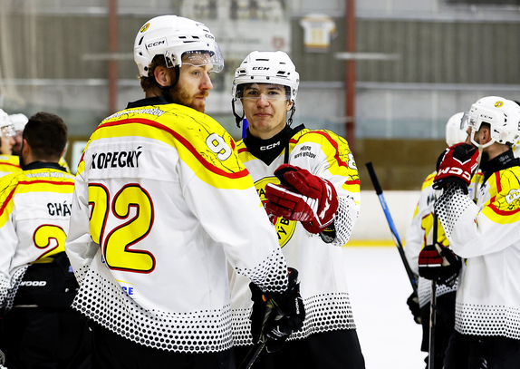 NBY x LIT 09.03.2025 MUŽI 9