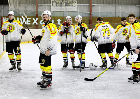 NBY x LIT 09.03.2025 MUŽI 10