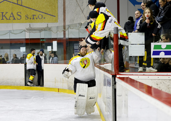 NBY x LIT 09.03.2025 MUŽI 11