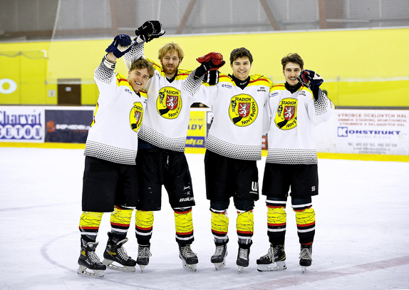 NBY x LIT 09.03.2025 MUŽI 12