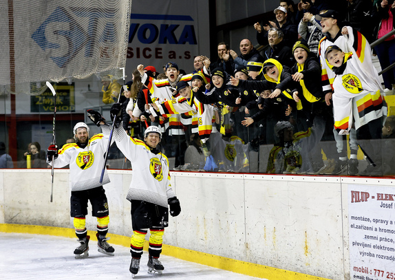 NBY x LIT 09.03.2025 MUŽI 13