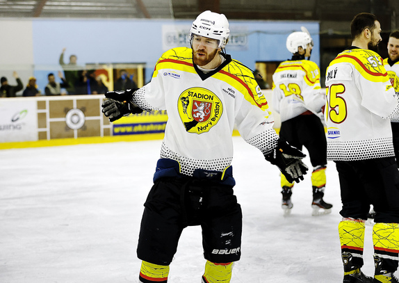 NBY x LIT 09.03.2025 MUŽI 14