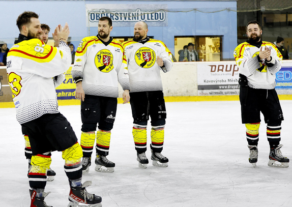 NBY x LIT 09.03.2025 MUŽI 15