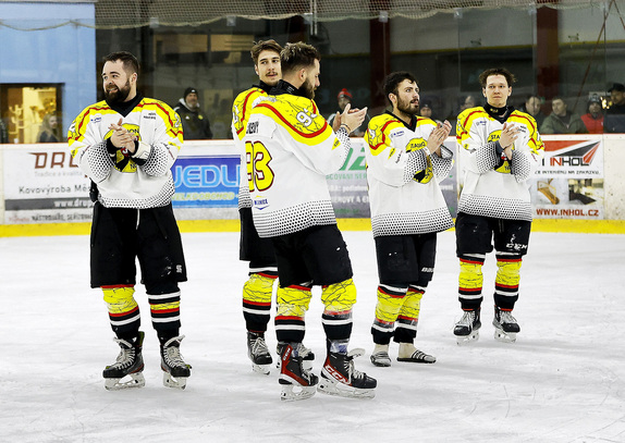 NBY x LIT 09.03.2025 MUŽI 16